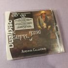 CD Adriano Celentano – C'è Sempre Un Motivo - edizione dual disc