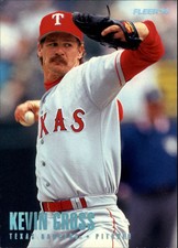 A5006- 1996 Fleer Tiffany Béisbol Tarjeta # S 251-500 -tú Pick 10 + Libre US