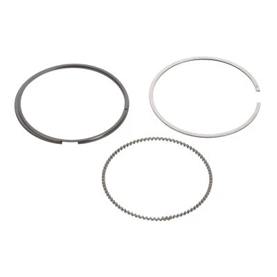 Anillos de pistón genuinos GM 2011-2021 Buick Chevrolet Encore Cruze Limited 25195065 Foto 1 de 4