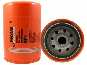 Fram Oil Filter fits Ford LTD II 1977-1979 19MBWQ - Picture 1 of 1