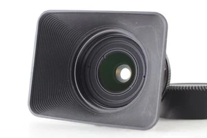 LH-1 Hood [Top Mint] Voigtländer Skopar 25mm f/4 MC Objektiv L39 LTM Leica L Japan - Bild 1 von 11