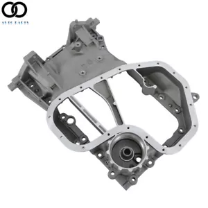 For 2005-2015 Lexus RX350 RX450h Toyota RAV4 Avalon Camry Engine Oil Pan Upper - Picture 1 of 12