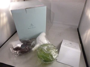 NEW Partylite Sunrise Melody Diffuser P90620 - Picture 1 of 5