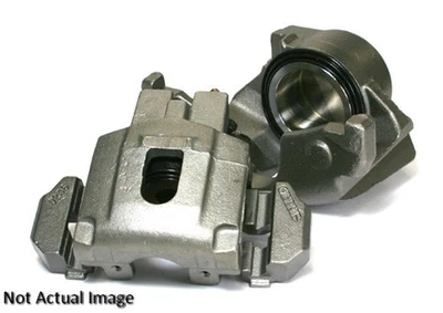 Centric Parts 141.50015 Centric Semi-Loaded Brake Caliper For 17-20 Kia Cadenza - Image 1 of 4