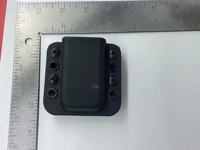 BLADETECH GL 9/40 MAG HOLSTER (SNP053958) - Image 1 of 3