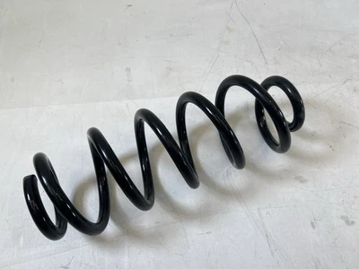 2017 - 2022 TOYOTA PRIUS PRIME HYBRID PHEV REAR LEFT COIL SPRING OEM - Image 1 of 4