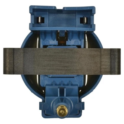 Катушка зажигания для 1988-1997 Ford F-Super Duty 7,5 л V8 SMP 1988 1989 1990 1991 - Изображение 1 из 4