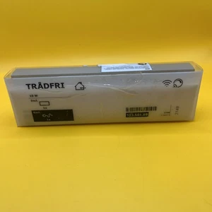 Ikea Trådfri driver for wireless control New - Picture 1 of 2