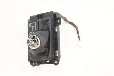 Toyota Tacoma 2016-2023 consola central piso palanca de cambios maletero moldura OEM Foto 1 de 4