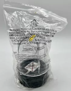 Magic Bullet Small Blender Cup with Flat Blade NEW - Picture 1 of 4