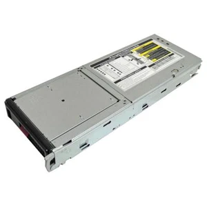 Contrôleur HP StorageWorks D2200sb P/N : AP880-62001 612520-001 avec 1 Go (FBWC) - Photo 1/3