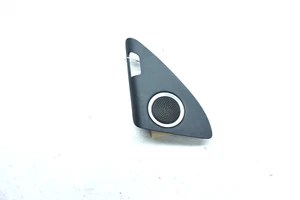 2013-2017 Audi Q5 OEM Left Front Side Door Speaker Corner Trim Cover - Picture 1 of 6
