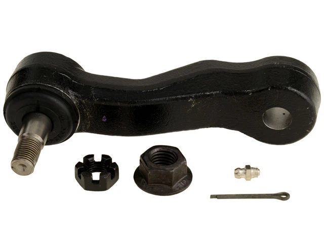 Brazo loca TRW 58264CHZW 2004 2005 2006 2007 para Chevrolet Express 3500 2003-2010 Foto 1 de 2