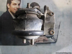 Soporte del motor Suzuki Vitara 1.9 11610 68DA0 1161068DA0 - Bild 1 von 4