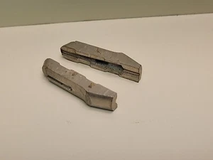 Stanley Bit Brace Jaws Type G  813 923 984 993 NO SPRING New Old Stock - Picture 1 of 14