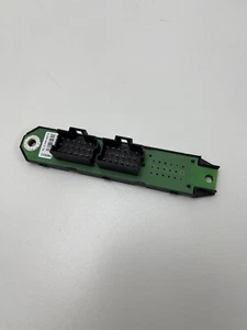 Genuine Freightliner Cascadia Cab Control Module OEM A0355452126 - Picture 1 of 4