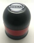 1 Stück. Bosal Anhängerkupplungskappe/Schutz für Nissan
