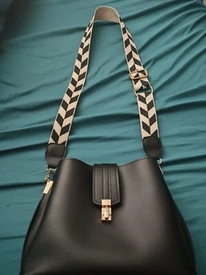 boots n' bags purse(New) - Image 1 of 3