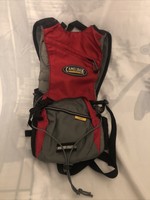 spiderman backpack tesco