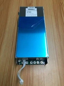 Whatspower P21D Power Supply For WHATSMINER M10s, M20s, M21s M30s M31s Miner PSU - Picture 1 of 10