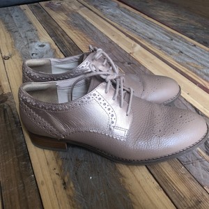 clarks brogues womens sale