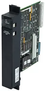 Fanuc IC697CPU771 Expandable CPU Series 90-70 - Picture 1 of 3