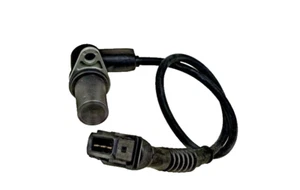 Camshaft Position Sensor Fits: BMW 320 323 328 528 M3 Z3 E39 E36 - Picture 1 of 2