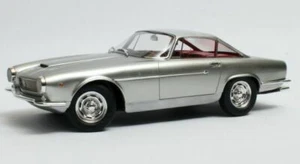 MATRIX SCALE MODELS MXL0604-021 FERRARI 250 GT BERLINETTA COMPETITION PROTOTYP - Bild 1 von 1