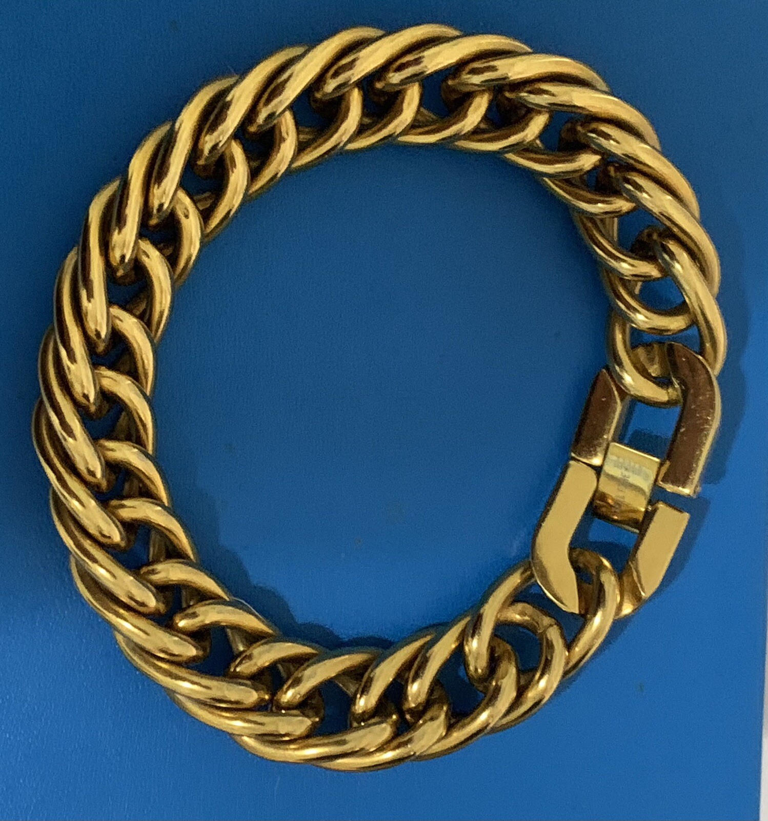 Ranking TOP9 NWT Cz by Jay Lane silver rhinestone bracelet Saks