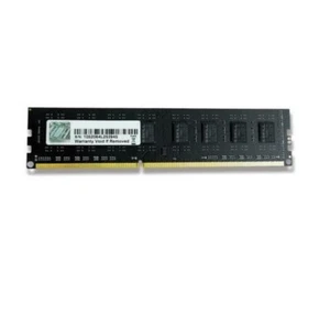 2GB G.Skill DDR3 PC3-10600 1333MHz NS Series (9-9-9-24) - Picture 1 of 1
