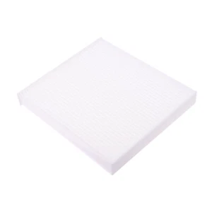 Car Cabin Air Filter Carbon Fiber Filter Element For Toyota Camry Sequoia - Picture 1 of 12