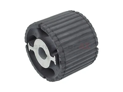 Montaje de subchasis MEYLE 33316792873 BMW 528i 535i xDrive 740i 550i 750Li 650i 750i Foto 1 de 2