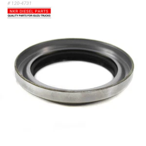 Sello de aceite interior del eje trasero para ISUZU NPR 4BD1 3.9L 86-91 - Imagen 1 de 2