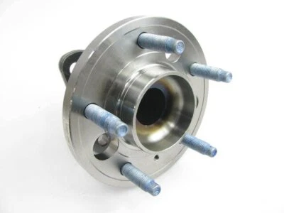 Conjunto de buje de rueda trasero Delco 35886YHFP 2006 para Buick LaCrosse 2005-2009 Foto 1 de 2