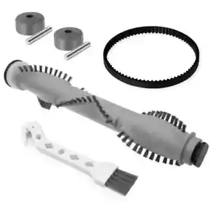 Shark Rotator NV500 Series Brush Roller Belt & Wheel Replacement Parts - Picture 1 of 7