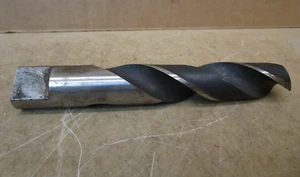 DB-9219-1 Bohrer-Bit ~ 6" Länge 1577OMF - Bild 1 von 5