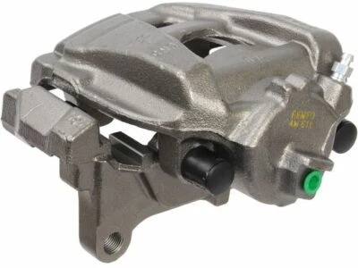 For 2009-2017 Volkswagen Tiguan Brake Caliper Front Right Cardone 96476BG 2010 - Image 1 of 2