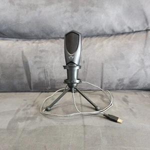 Trust Gxt Mantis 232 Pc microphone - Picture 1 of 3