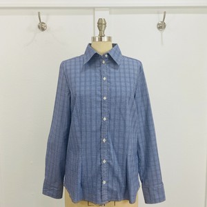 Louis Féraud Women's Tops \u0026 Blouses for 