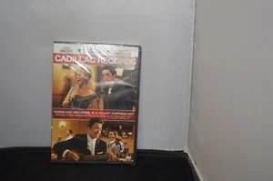 Cadillac Records - Imagen 1 de 2