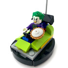 Joker Bumper Car DC Superheroes Lego 30303