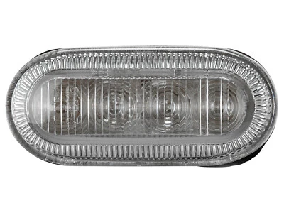 Luz repetidora lateral con bombilla para Volkswagen Beetle 1998-2005 1C0949101A Foto 1 de 4