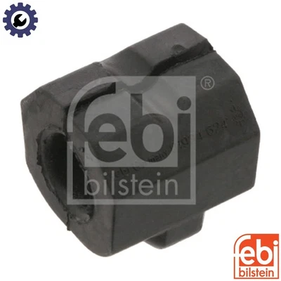 BARRA ESTABILIZADORA DE MONTAJE 01934 PARA AUDI 100/5000 200 4B/PH/SH 1.8L 4cyl 100 5000 Foto 1 de 4