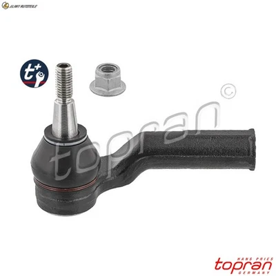 SPURSTANGENKOPF 625 661 FÜR VOLVO B4204T11/4204T19/4204T37/4204T33 2.0L 4cyl - Bild 1 von 4