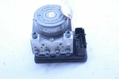 Bomba de freno ABS BMW 335i 435i 340i 440i M235i 2014-2020 34516897117 OEM usada Foto 1 de 4
