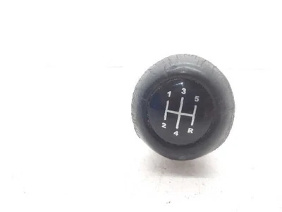 5478725 gear levelr knob for MG ROVER ZS TD 2004 5887744 - Image 1 of 4