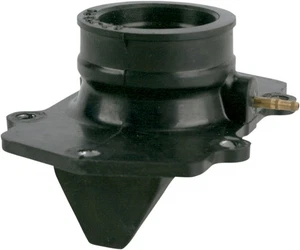 Kimpex Carburetor Mounting Flange 2004-2005 Arctic Cat M5/Sabercat 500 Models - Bild 1 von 1
