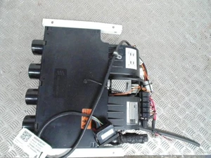 Ford Transit Connect Ac Assembly 611000409275 Mk2 1.5 Diesel 2013-2023Z - Picture 1 of 7