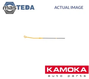 7271005 OIL DIPSTICK KAMOKA NEW OE REPLACEMENT - Picture 1 of 6