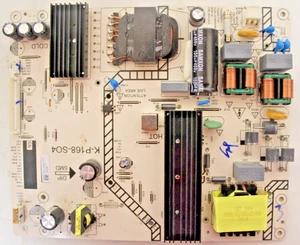 Unidad de fuente de alimentación 65" ONN LED TV 100012587 9012-112160-168020N4 - Imagen 1 de 1